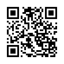 QR Code for MPw2p4zSLqaYrRozaJLvKEt4wEyPWZP2jo
