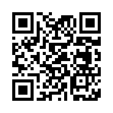 QR Code for MPw2yoFvDBJL3s6qfiMYS5sgDYY2posuHJ