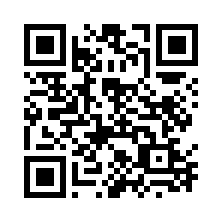 QR Code for MPw4fxG6HcqZTbPgeyfY5ee3RsbVrEgKvE