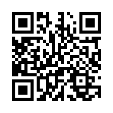 QR Code for MPw67ZTMsBhSGh5Eu27tuCmHem8StzMFZ2