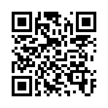 QR Code for MPw6APpP8Yg4cdKQPsDaEhTA8P3edY1L3M