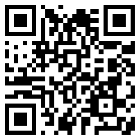 QR Code for MPw6Zh31ZnVUkK8PccEh6xwHoC4CLg7M4R