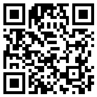 QR Code for MPw6mKiFPaKZ9dU7rasRkjhdqWGXpXopS3