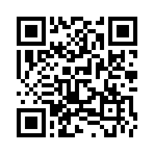 QR Code for MPw7S4CPcqKXxTAPJDZ5NESBh8nMtXEb5U