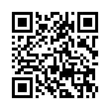 QR Code for MPwB15f63DAnXZ6FVSVfe3G355onnV7bVh