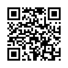 QR Code for MPwBoKRPbsuV9ha5yfAzMuFxya54J2uzap