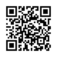 QR Code for MPwC9BDfGTNJktmJrZVBBDhavr2MmwQipj