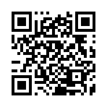 QR Code for MPwM9rQypF7RfFgqpcwDv8Umvb1c58KKTX