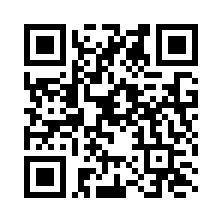QR Code for MPwMoQTWXZSR4rTV1dojwsarPvb6jGi8Wa