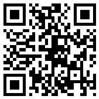 QR Code for MPwPjg9JdiKJkLCbWo4RVESRHyYuYeM6vf