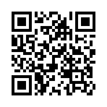 QR Code for MPwSyRtTDVK1z5BPSqLWZFS7K2hdm5LrDh