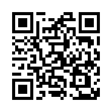 QR Code for MPwcyByfFgE5gd8WSUGYtgM8mvkPpTNfPf