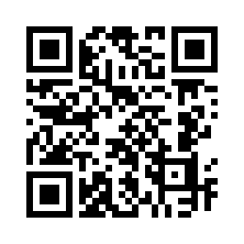 QR Code for MPwe9dUuFiQoQQQPZoK8faa2Y8nACVttdm