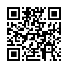 QR Code for MPwfGjjRHgtCdPG3sJnyQQBXJAMHFJC4hb