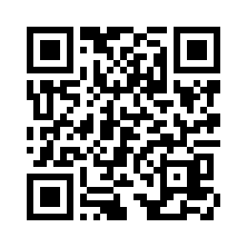 QR Code for MPwkjhE5AtENsaPgXXCUq1aANp2UFcNdXi