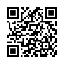 QR Code for MPwoDauEXp73oM5S63sGdPjdDtqBJpJqHF
