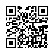 QR Code for MPwqFqYcAnonAAjmeUnDAVdKPYZMFNFRbE