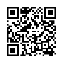 QR Code for MPwsSMJKyu8tRcdKFWWDKfMkE787u2QTFL