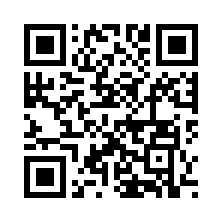 QR Code for MPwwovi9fHNSSZXJ4t55P4kJ5SoZ1TXT5U