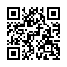 QR Code for MPwyRtPqYyS2Apvq8aMqenwFWfHzYvsr4W