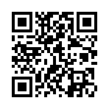 QR Code for MPwzptv8CfwEMMdVyzBLa5mB2kPzJ2cSVs