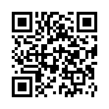 QR Code for MPx3DgtAgRhSEv2P2dMd5QqCzpidpfLrNx