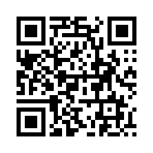 QR Code for MPxA9CoaPf9hosnEdcd67mYwoYKEQYKqTP