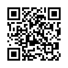 QR Code for MPxBiDyJH2yNAmrbRbjn5fAVMf8QSamwfh