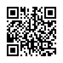 QR Code for MPxEvsDMthb5PiJv1AyHyA6RcQPcGMrcYi