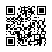 QR Code for MPxFHEd5s794T39Hsxin1Y6LdabTwf1Kps
