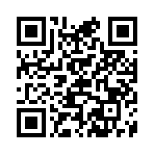 QR Code for MPxJPGT4s2m28jua7rVCmcbYHFqWgom69H