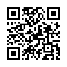 QR Code for MPxNAuj71zMSBcsQyxQwjhKXJ3VmvAaCL9