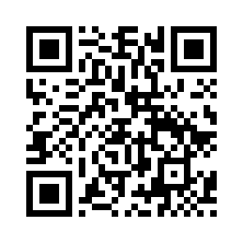 QR Code for MPxP7MquUYmsTSEeoh6MRAZRPrqhWeME9u