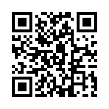 QR Code for MPxR9Dobq5pVxitoftFvDHemhbdzjdStAL