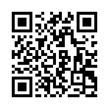 QR Code for MPxRaYXjZ83UD2LUXQ92dArUfQwoBABHvt