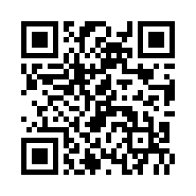 QR Code for MPxRx443vMVFje1JSgHMgLSW3CM3g3er43