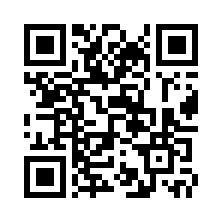 QR Code for MPxSC8TjtQgtRLiprTYhApR6TvXR3B8tEq