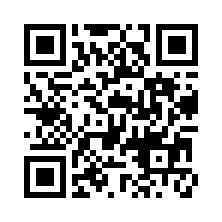 QR Code for MPxSgmgpFGrNe7k653whGnz8pr1vEfJb7v