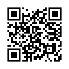 QR Code for MPxTKDiPMmVh56ndBBtk5X532HYpDDDntH