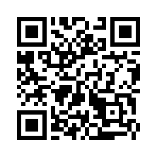 QR Code for MPxTiG3ge18xbrTkp2PoKDsBwPkcQN32PN