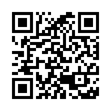 QR Code for MPxTk7MwFe4oHDEUPhr3EPBVx27MPsjV2k