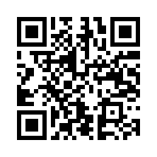 QR Code for MPxVUNRqz8eZoru5PC7viMMsRaWGWJj1Ah