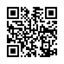 QR Code for MPxXrGs3aSigg3UBEJeVTbc9uX4WtzQTKt