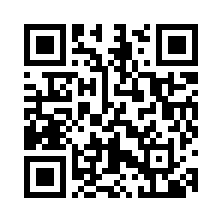 QR Code for MPxY35xtP3ueYZ5nuDWsVu9tb5AXeAW3VZ