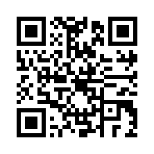 QR Code for MPxaEkXfLTudUUYf7tupszVv47QyGMD2MZ