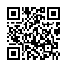 QR Code for MPxbc1uFvc19j2J8opYzeDeT1JvKBmWNnR