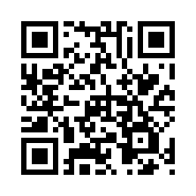 QR Code for MPxbxCVksDSMBkoQCroWS7LLGaumfUhPDK