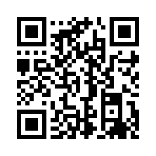 QR Code for MPxeJzFA2ifD3GWHSVuxEHqgCb2ABDne7z