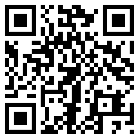 QR Code for MPxfPCDBtB8XtiMfUMoWJmzAMWGvuU7fVW
