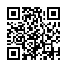 QR Code for MPxhtp2Fe9CCjohVo72KP2t7rECHj26woj